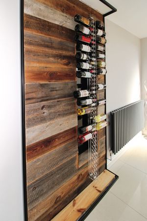 Photo 19- click for photo gallery